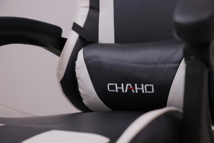 Masažna CHAHO Gaming stolica [YT-055]