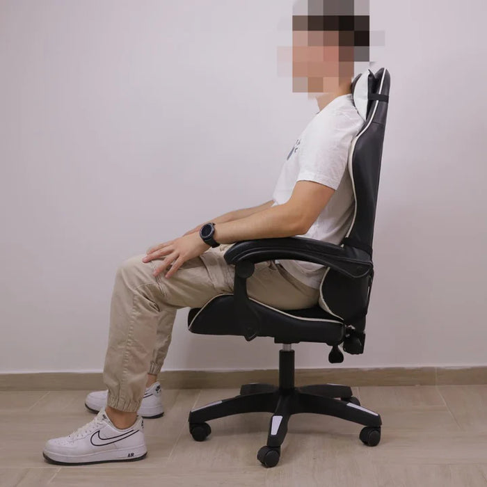 Masažna CHAHO Gaming stolica [YT-055]