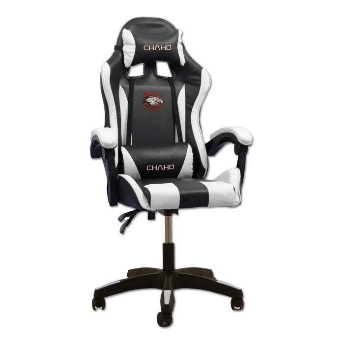 Masažna CHAHO Gaming stolica [YT-055]