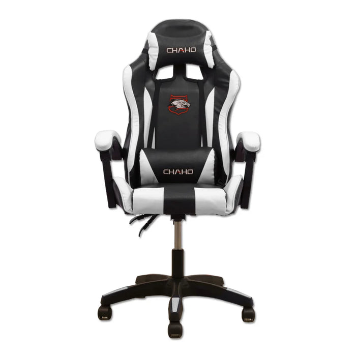 Masažna CHAHO Gaming stolica [YT-055]