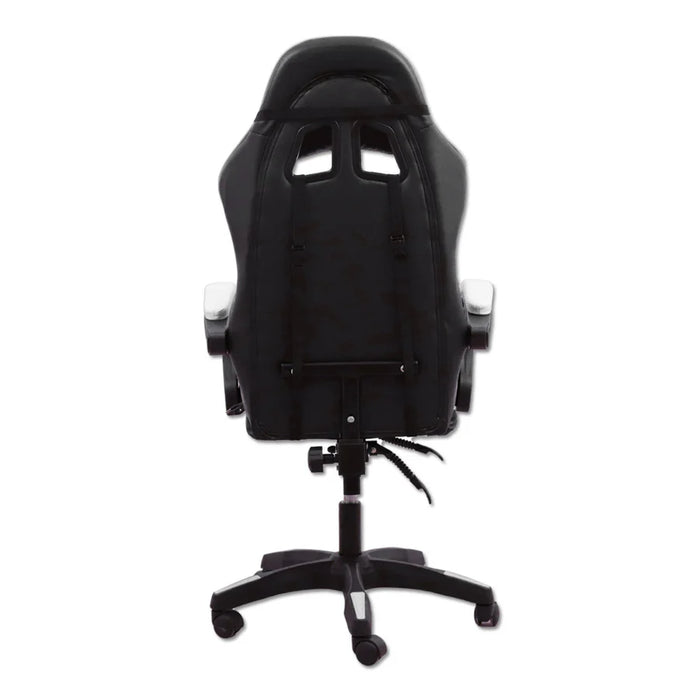 Masažna CHAHO Gaming stolica [YT-055]