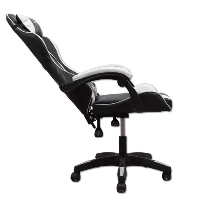 Masažna CHAHO Gaming stolica [YT-055]