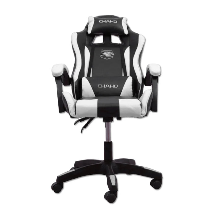 Masažna CHAHO Gaming stolica [YT-055]