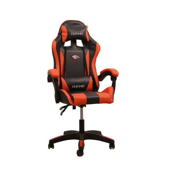 Masažna CHAHO Gaming stolica [YT-055]