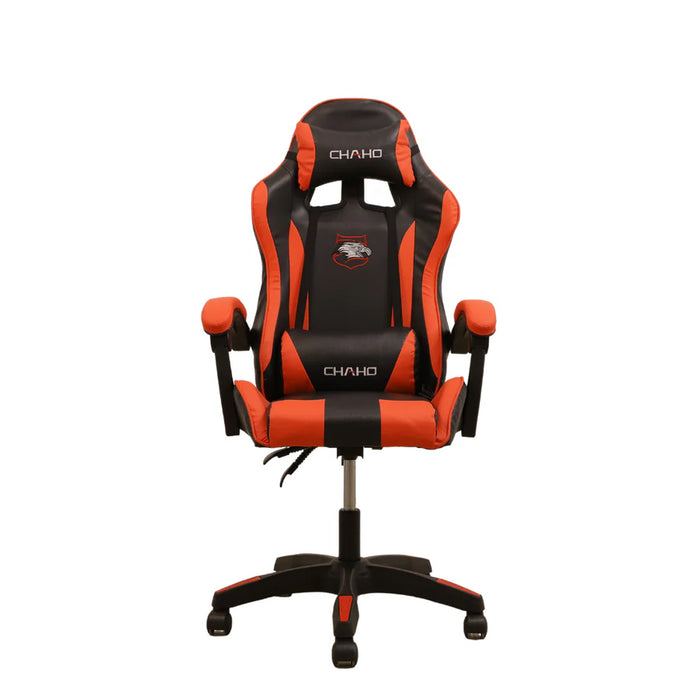 Masažna CHAHO Gaming stolica [YT-055]