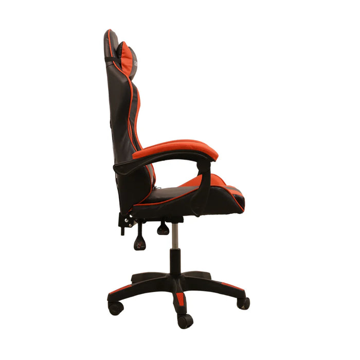 Masažna CHAHO Gaming stolica [YT-055]