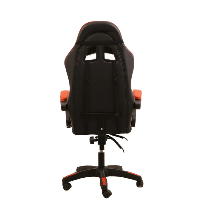 Masažna CHAHO Gaming stolica [YT-055]