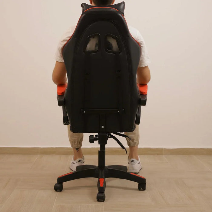 Masažna CHAHO Gaming stolica [YT-055]