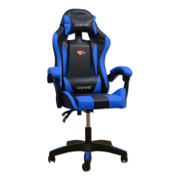 Masažna CHAHO Gaming stolica [YT-055]