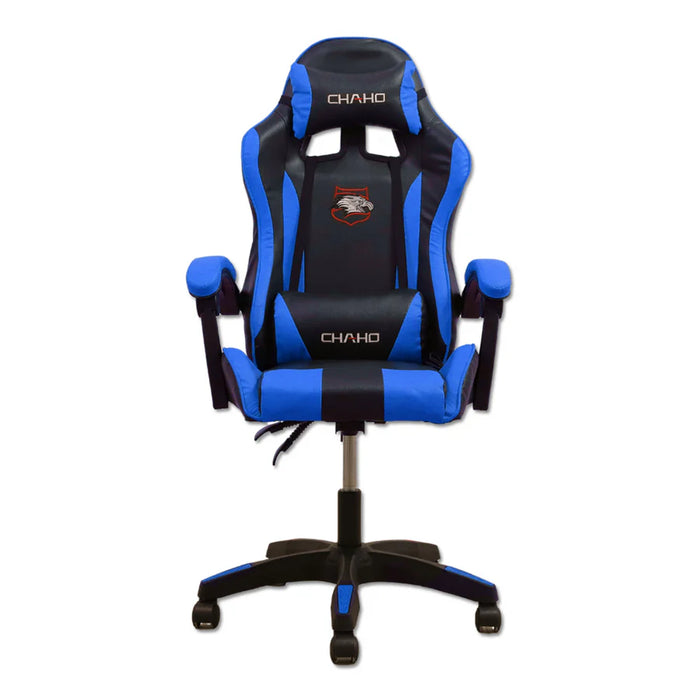 Masažna CHAHO Gaming stolica [YT-055]