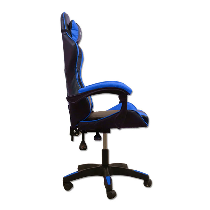 Masažna CHAHO Gaming stolica [YT-055]