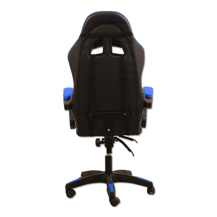 Masažna CHAHO Gaming stolica [YT-055]