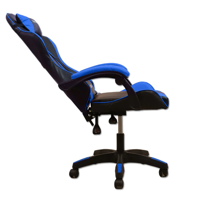 Masažna CHAHO Gaming stolica [YT-055]