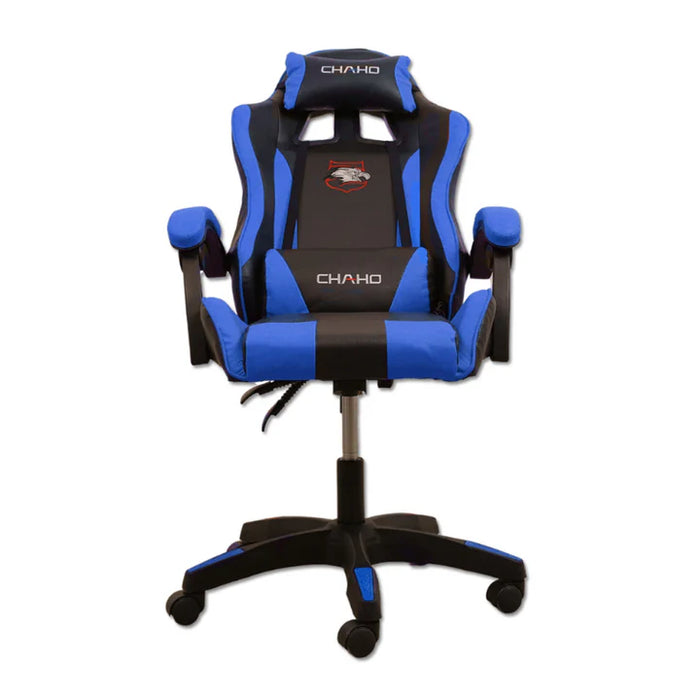 Masažna CHAHO Gaming stolica [YT-055]