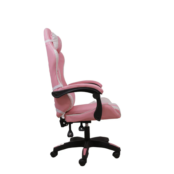 Masažna CHAHO Gaming stolica [YT-055]