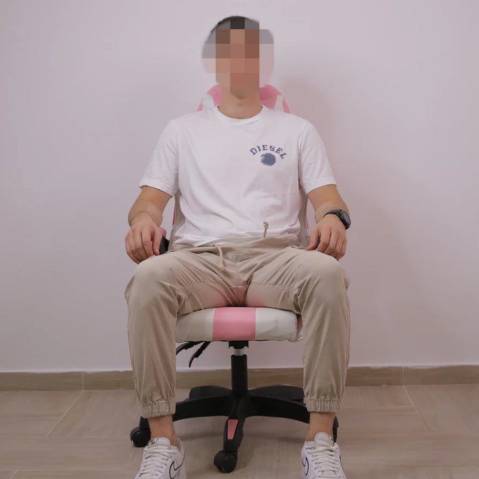 Masažna CHAHO Gaming stolica [YT-055]