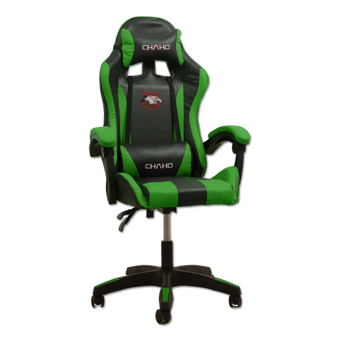 Masažna CHAHO Gaming stolica [YT-055]