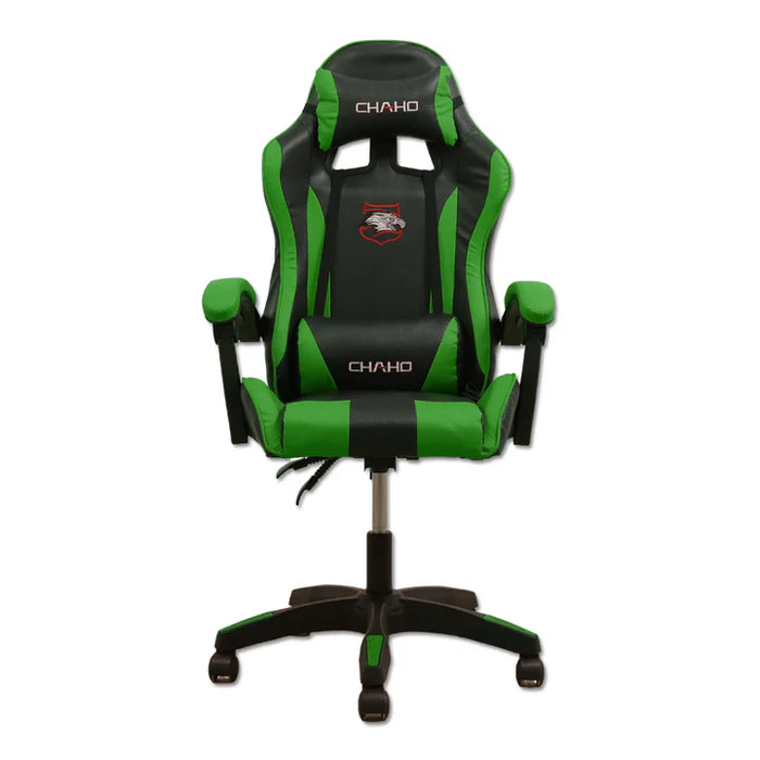 Masažna CHAHO Gaming stolica [YT-055]