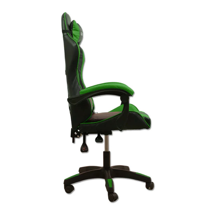 Masažna CHAHO Gaming stolica [YT-055]