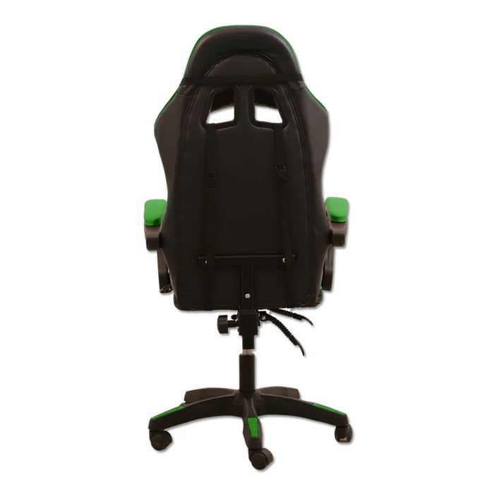 Masažna CHAHO Gaming stolica [YT-055]