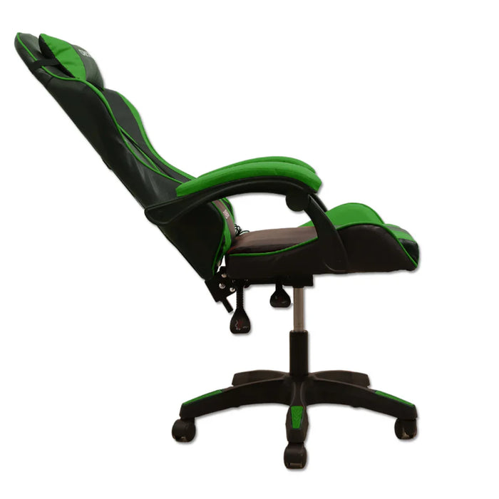 Masažna CHAHO Gaming stolica [YT-055]