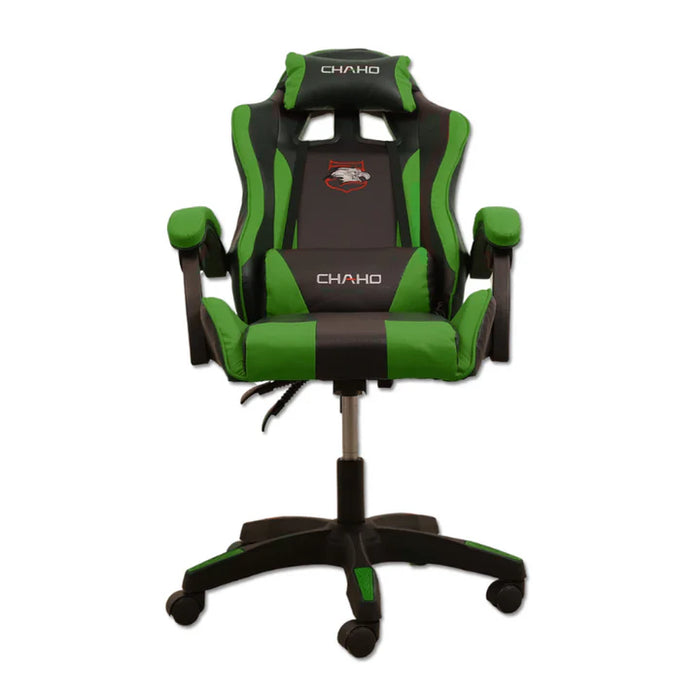 Masažna CHAHO Gaming stolica [YT-055]