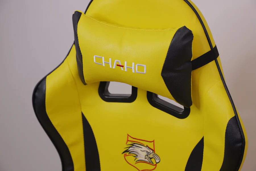 Masažna CHAHO Gaming stolica [YT-055]