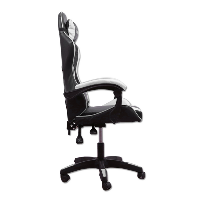 Masažna CHAHO Gaming stolica [YT-055]