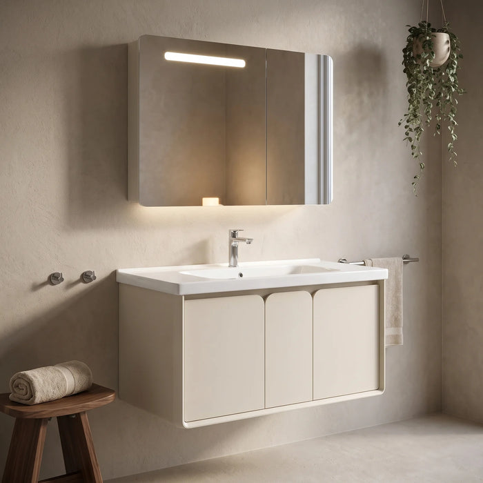 ovalis-kupatilski-set-100cm-1.webp