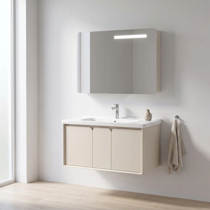 ovalis-kupatilski-set-100cm-2.webp