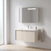 ovalis-kupatilski-set-100cm-2.webp