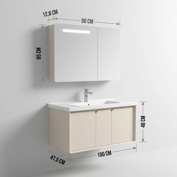 ovalis-kupatilski-set-100cm-dimenzije.webp