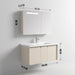 ovalis-kupatilski-set-100cm-dimenzije.webp