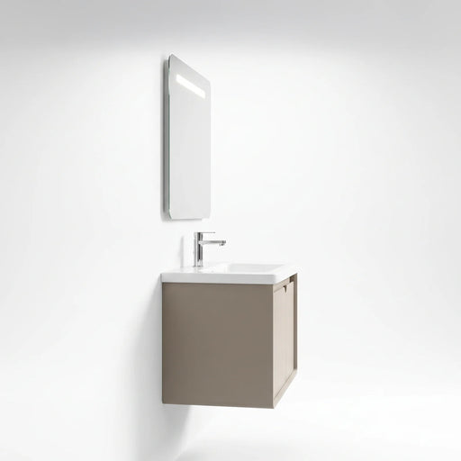 ovalis-kupatilski-set-60cm-1.webp