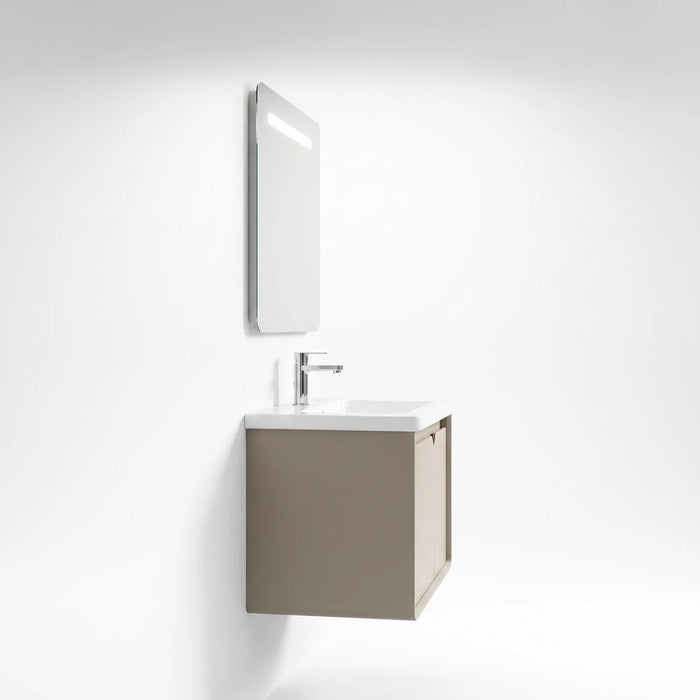 ovalis-kupatilski-set-60cm-1.webp