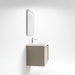 ovalis-kupatilski-set-60cm-1.webp