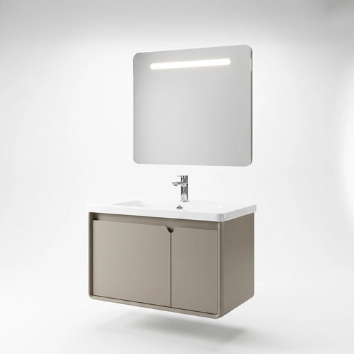 ovalis-kupatilski-set-60cm-2.webp
