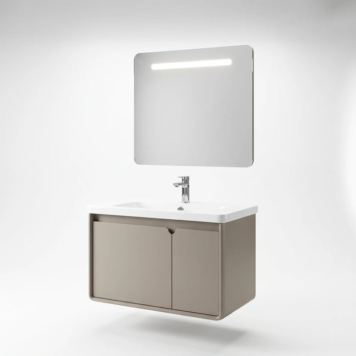 ovalis-kupatilski-set-60cm-2.webp