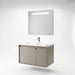 ovalis-kupatilski-set-60cm-2.webp