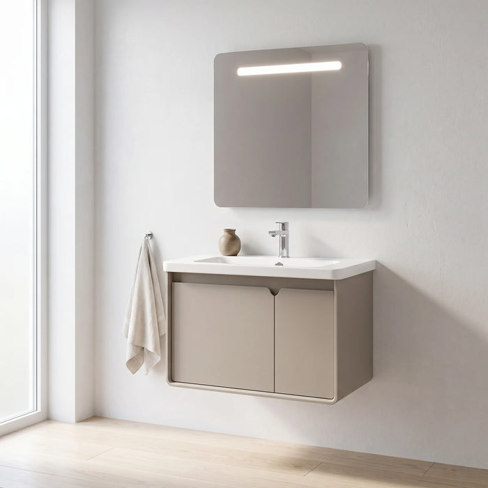 ovalis-kupatilski-set-60cm-4.webp