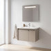 ovalis-kupatilski-set-60cm-4.webp