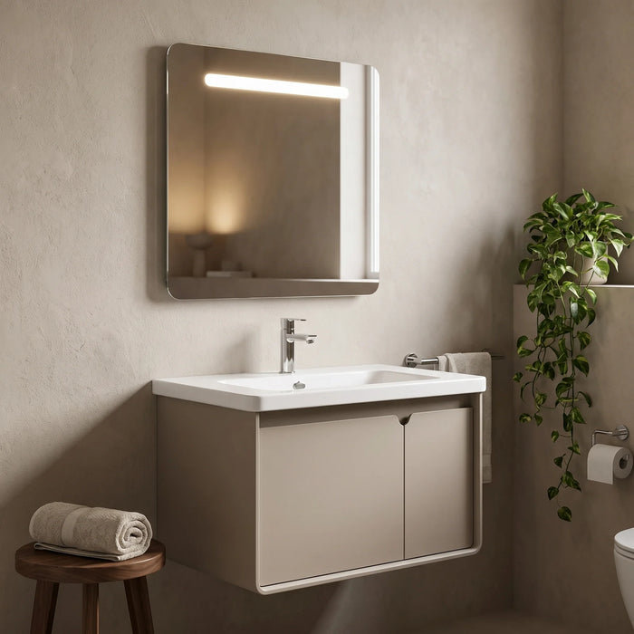 ovalis-kupatilski-set-60cm-5.webp