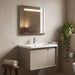 ovalis-kupatilski-set-60cm-5.webp