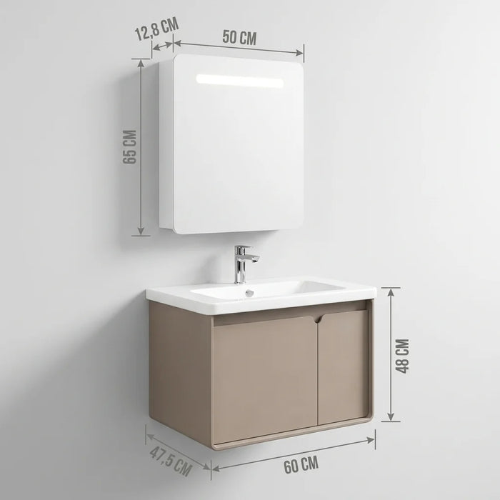 ovalis-kupatilski-set-60cm-dimenzije.webp