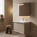 ovalis-kupatilski-set-70cm-1.webp
