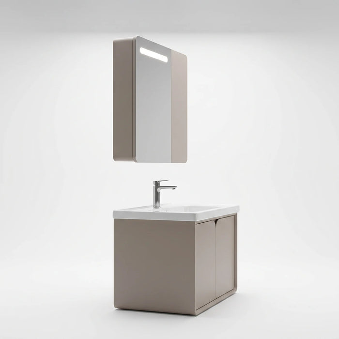 ovalis-kupatilski-set-70cm-2.webp