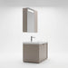 ovalis-kupatilski-set-70cm-2.webp