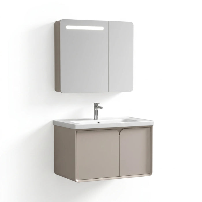 ovalis-kupatilski-set-70cm-4.webp