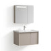 ovalis-kupatilski-set-70cm-4.webp