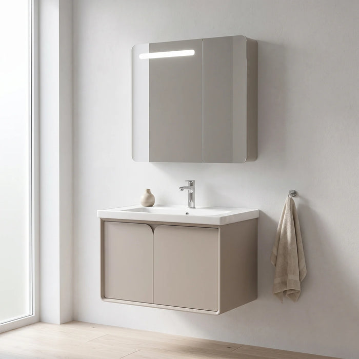 ovalis-kupatilski-set-70cm-5.webp
